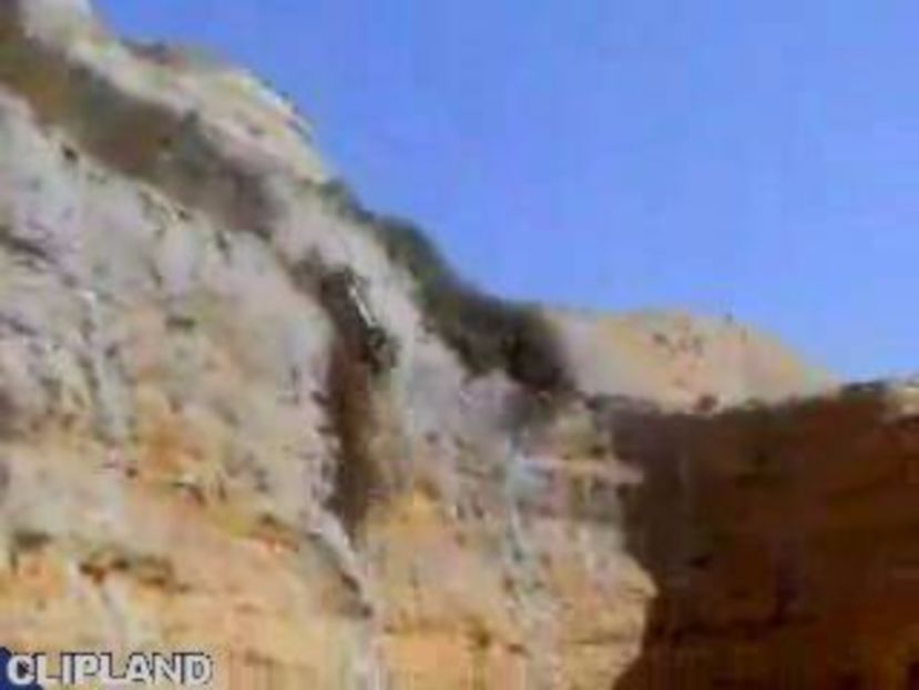 Beastie Boys - Beastie Boys Part 1