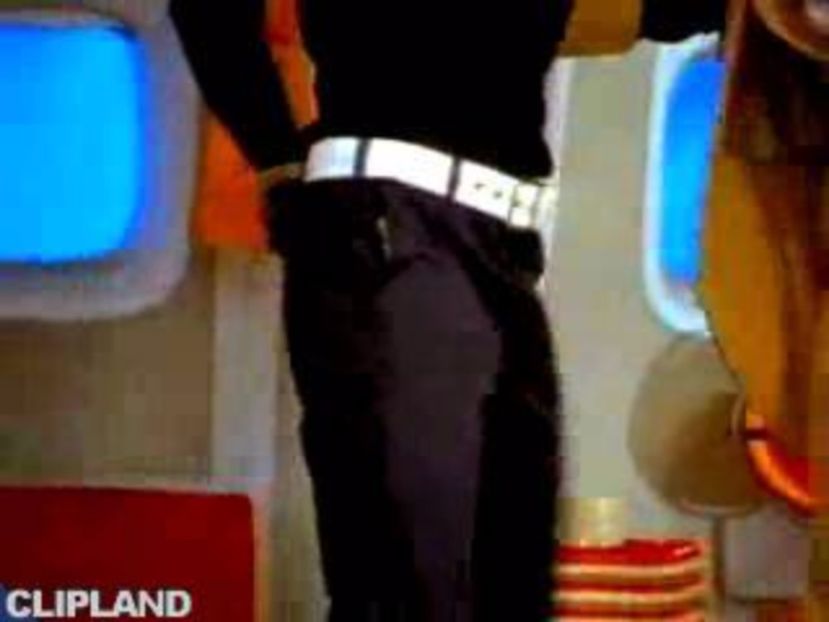 Beastie Boys - Beastie Boys Part 1