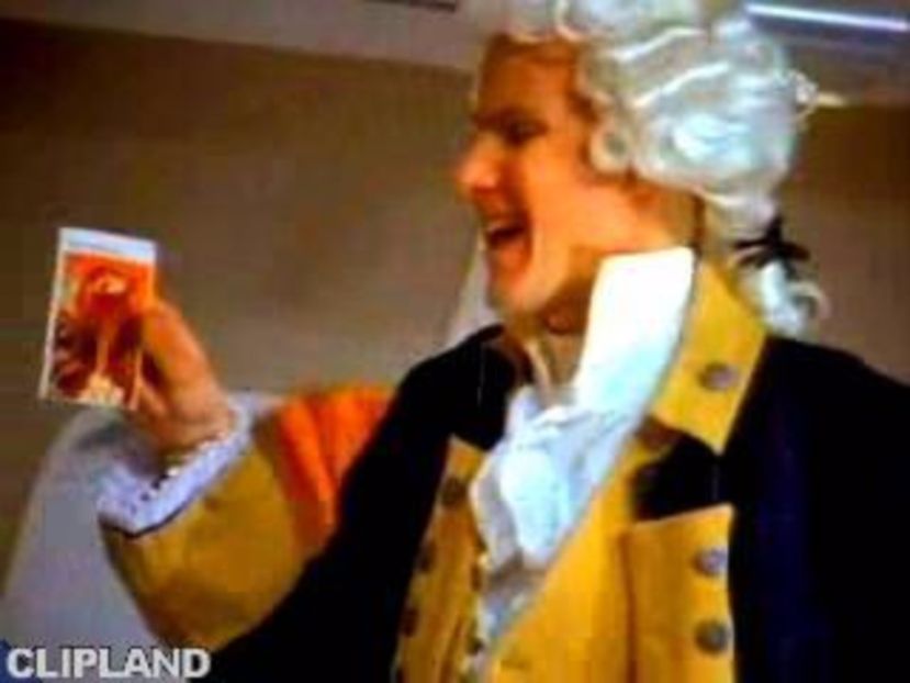 Beastie Boys - Beastie Boys Part 1