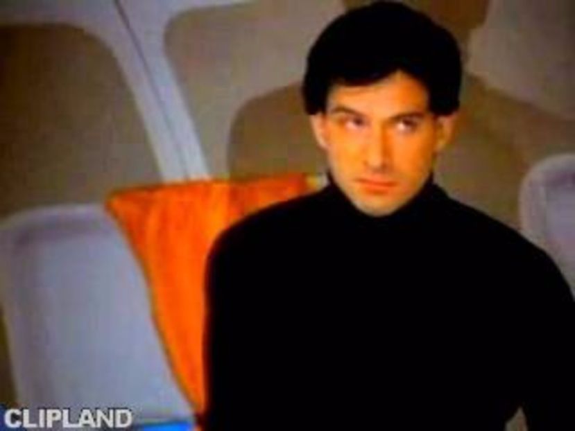 Beastie Boys - Beastie Boys Part 1