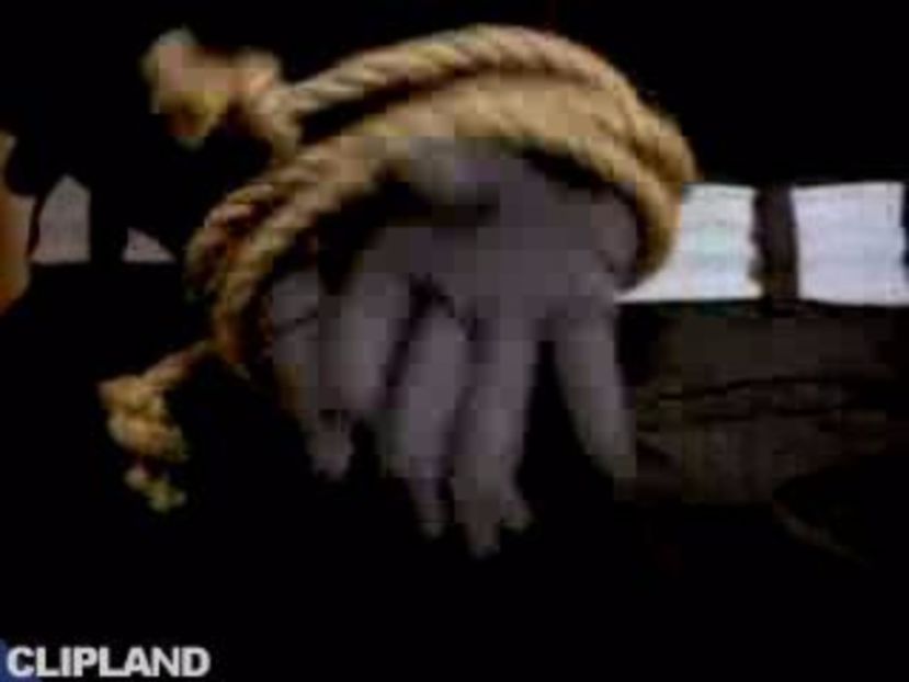 Beastie Boys - Beastie Boys Part 1