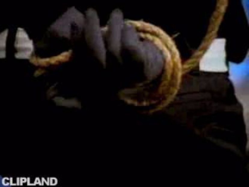 Beastie Boys - Beastie Boys Part 1