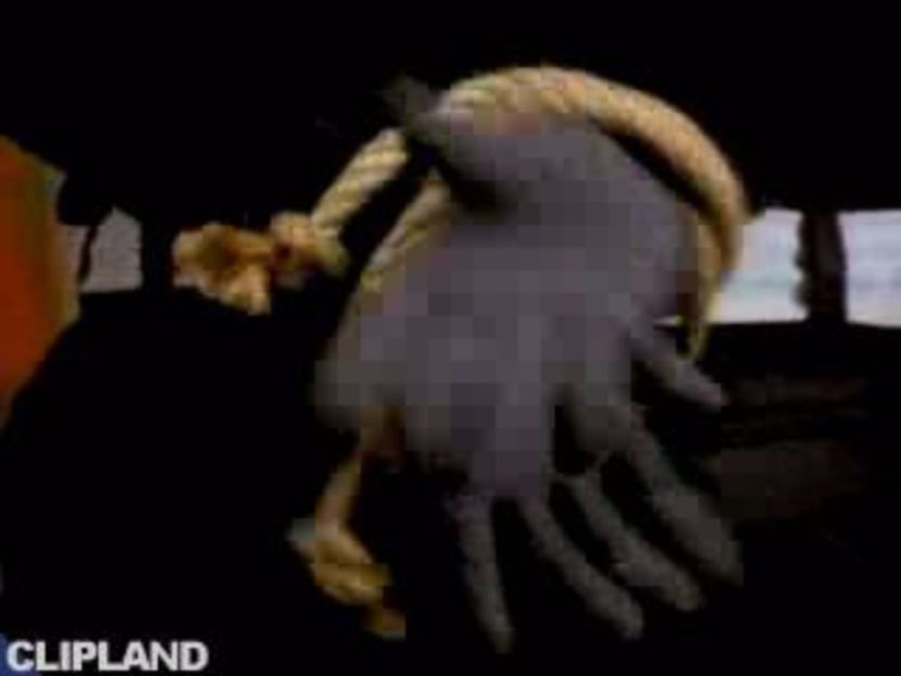 Beastie Boys - Beastie Boys Part 1