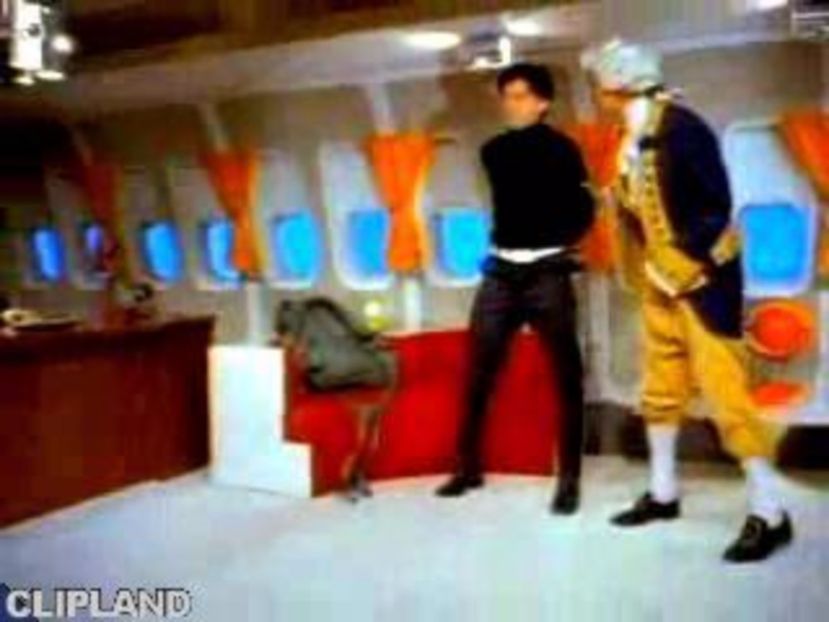 Beastie Boys - Beastie Boys Part 1