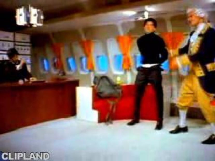 Beastie Boys - Beastie Boys Part 1