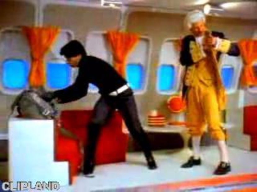 Beastie Boys - Beastie Boys Part 1