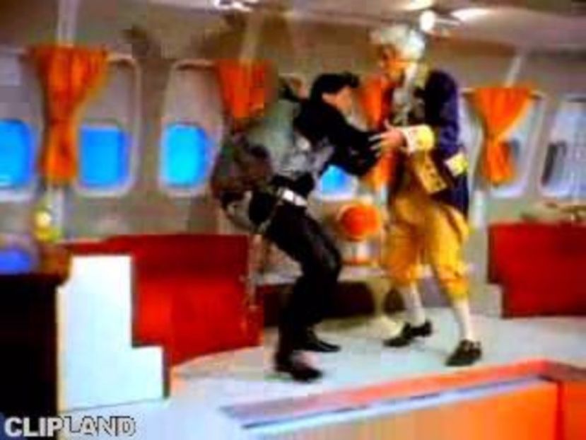 Beastie Boys - Beastie Boys Part 1