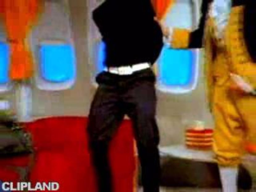 Beastie Boys - Beastie Boys Part 1