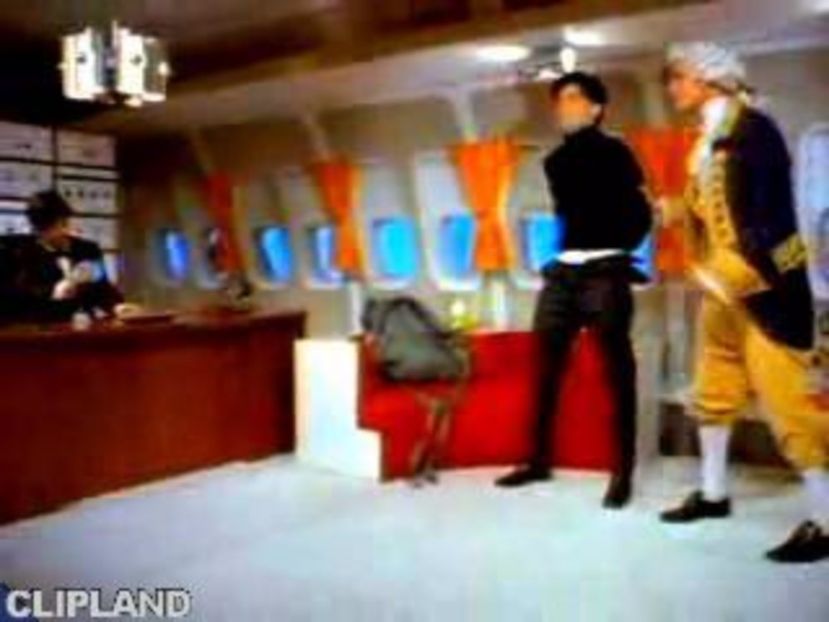 Beastie Boys - Beastie Boys Part 1