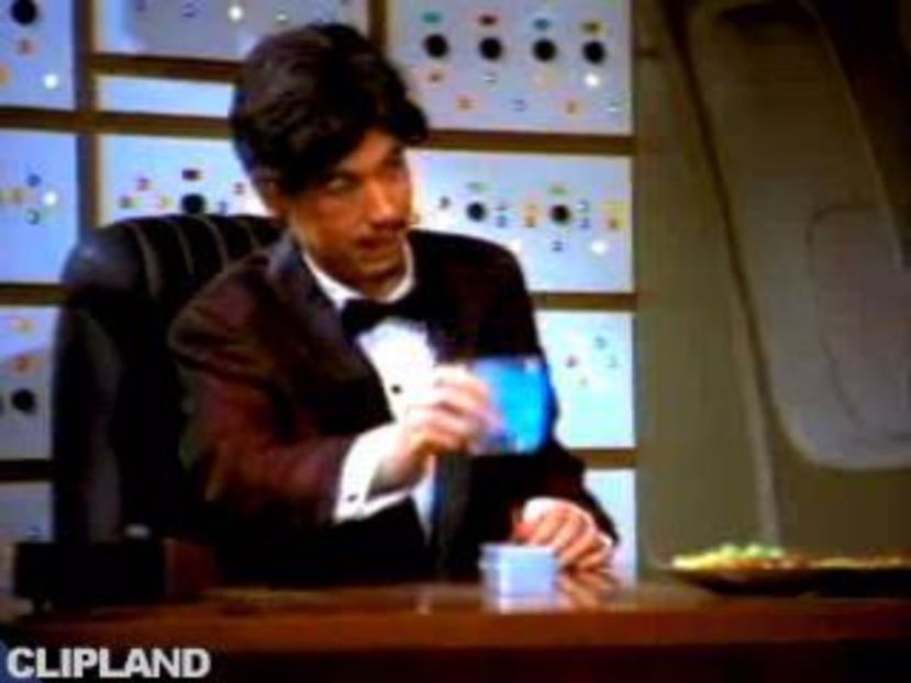 Beastie Boys - Beastie Boys Part 1