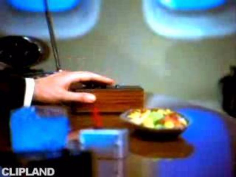 Beastie Boys - Beastie Boys Part 1