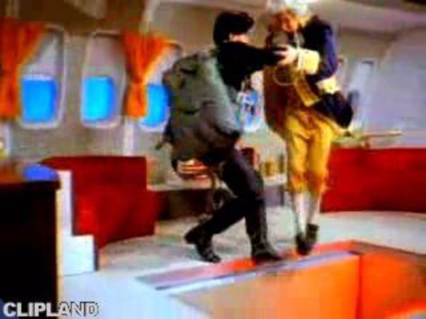 Beastie Boys - Beastie Boys Part 1