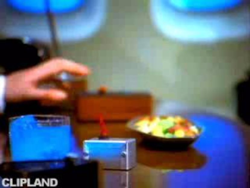 Beastie Boys - Beastie Boys Part 1