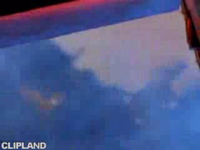 Beastie Boys - Beastie Boys Part 1