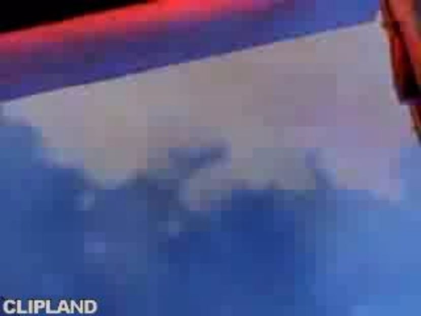 Beastie Boys - Beastie Boys Part 1