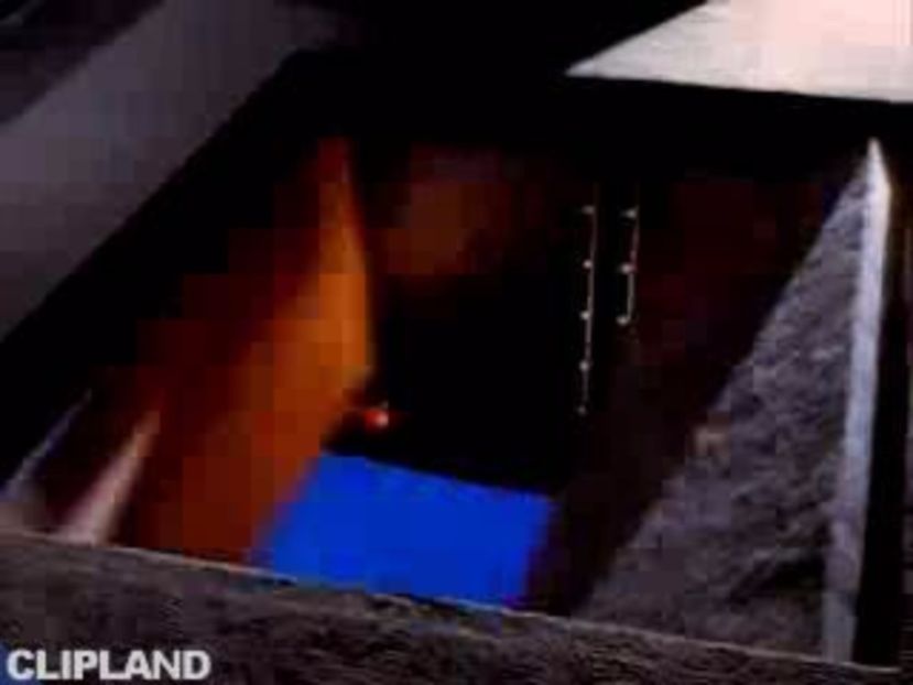 Beastie Boys - Beastie Boys Part 1