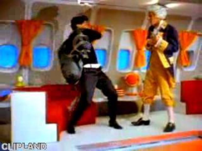 Beastie Boys - Beastie Boys Part 1