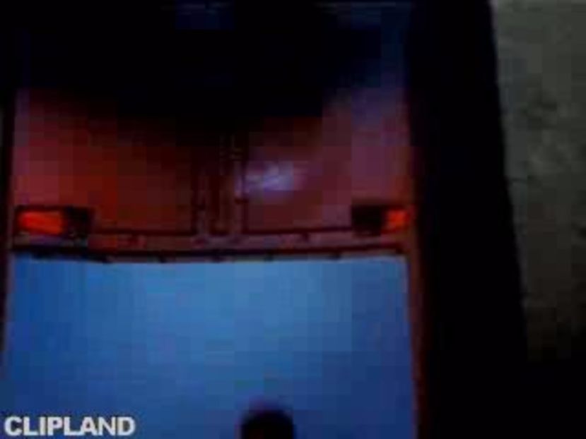 Beastie Boys - Beastie Boys Part 1