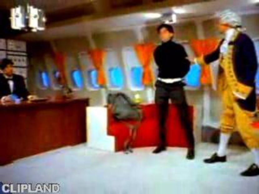 Beastie Boys - Beastie Boys Part 1