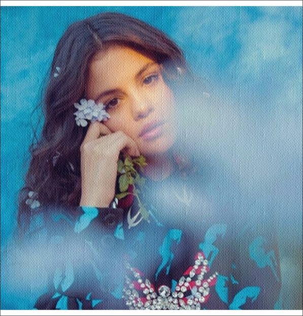 「Dᴀʏ ₄₆₁ ﹣ Aᴘʀɪʟ ₁₃﹐ ₂₀₁₇」 - I will keep you safe and -strong