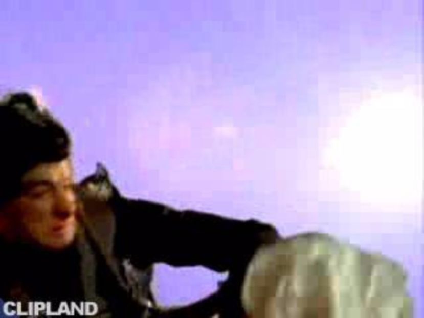 Beastie Boys - Beastie Boys Part 1