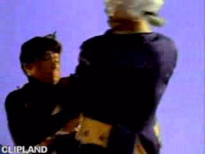 Beastie Boys - Beastie Boys Part 1