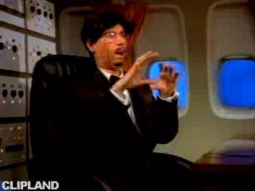 Beastie Boys - Beastie Boys Part 1