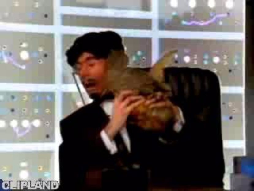 Beastie Boys - Beastie Boys Part 1