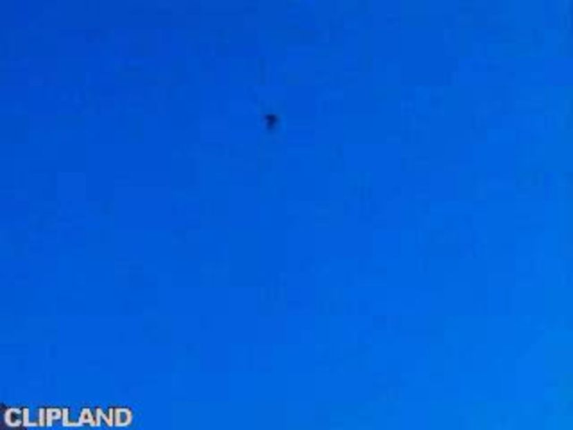 Beastie Boys - Beastie Boys Part 1