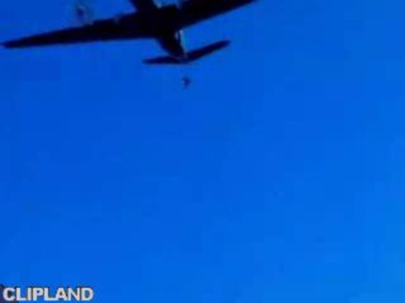 Beastie Boys - Beastie Boys Part 1