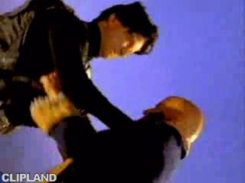 Beastie Boys - Beastie Boys Part 1