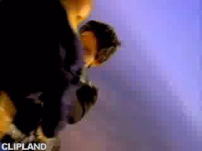 Beastie Boys - Beastie Boys Part 1