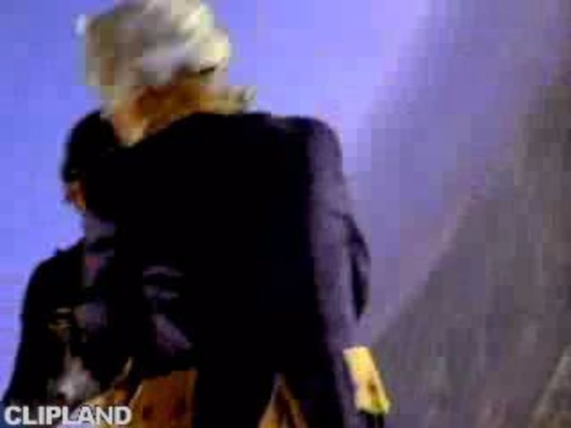 Beastie Boys - Beastie Boys Part 1