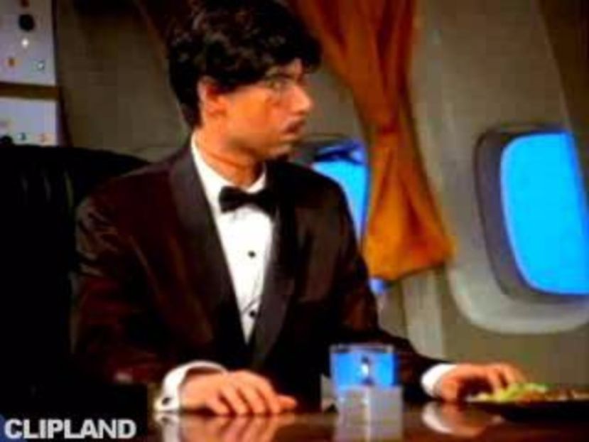 Beastie Boys - Beastie Boys Part 1