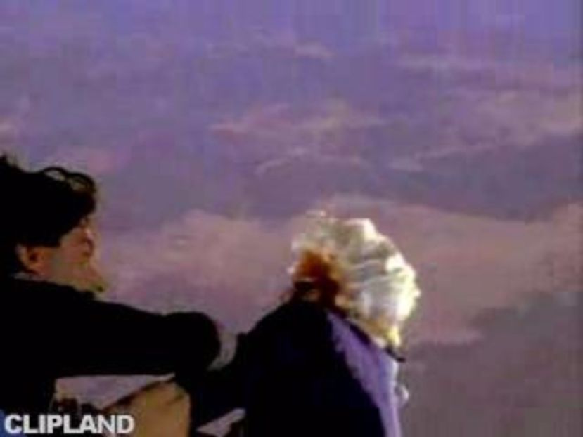 Beastie Boys - Beastie Boys Part 1