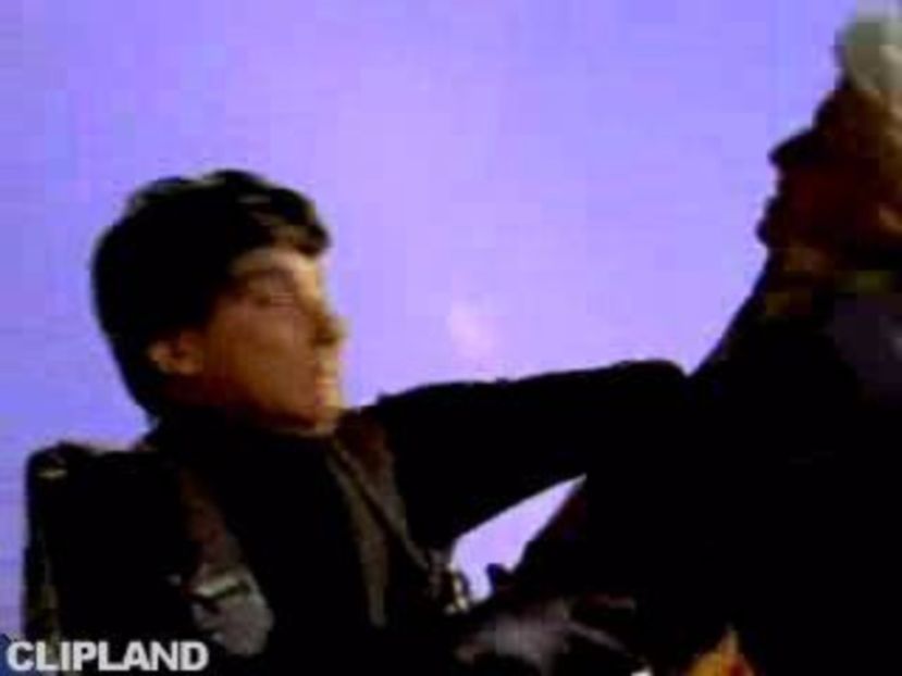 Beastie Boys - Beastie Boys Part 1