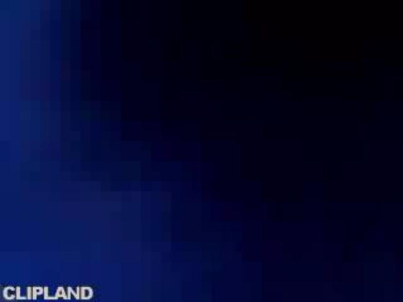 Beastie Boys - Beastie Boys Part 1