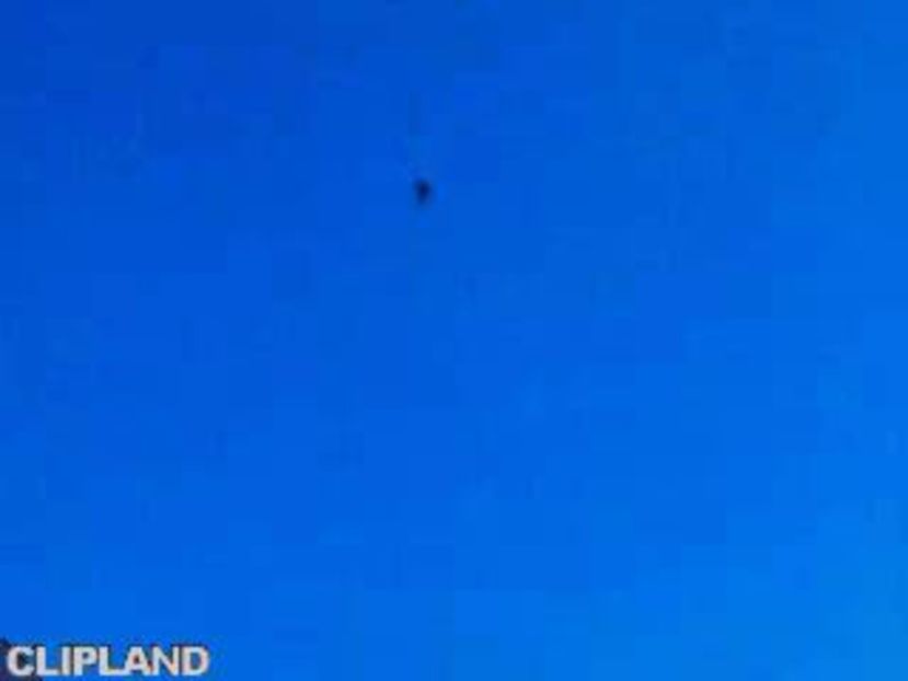 Beastie Boys - Beastie Boys Part 1