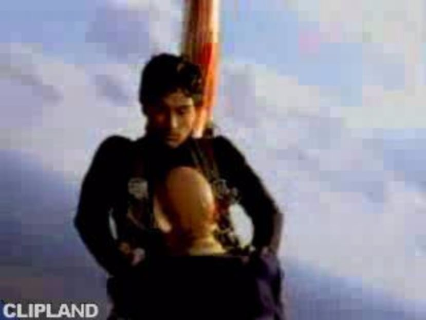 Beastie Boys - Beastie Boys Part 1