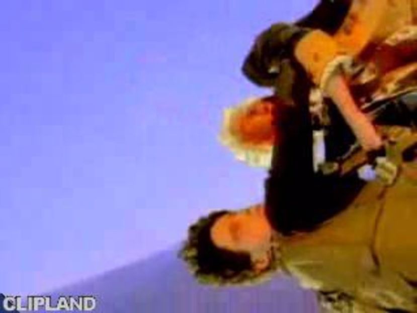 Beastie Boys - Beastie Boys Part 1