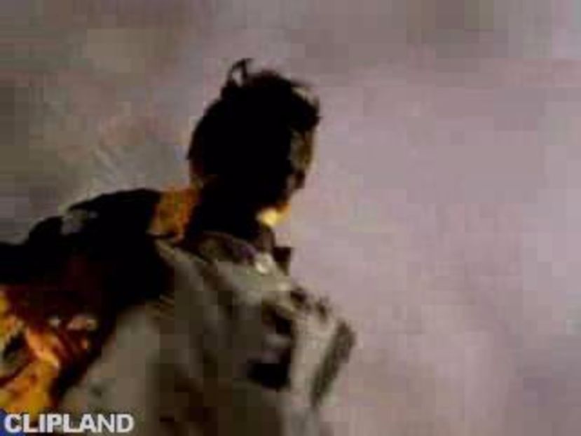 Beastie Boys - Beastie Boys Part 1