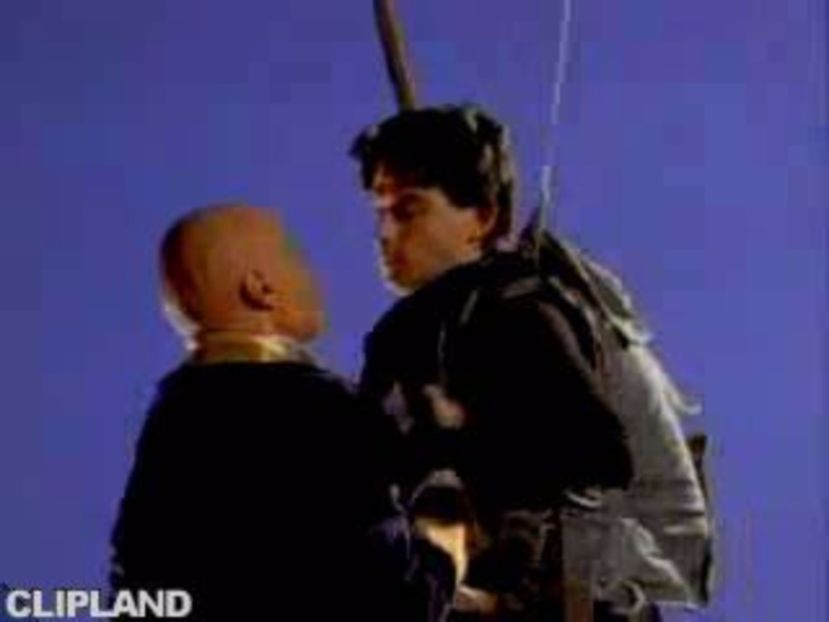 Beastie Boys - Beastie Boys Part 1