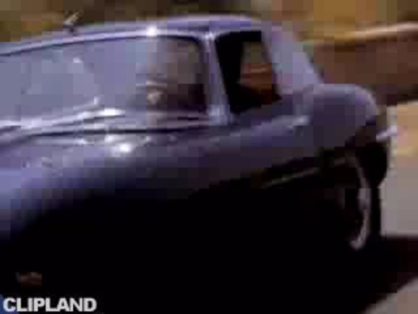 Beastie Boys - Beastie Boys Part 1