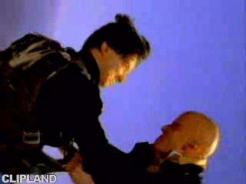 Beastie Boys - Beastie Boys Part 1