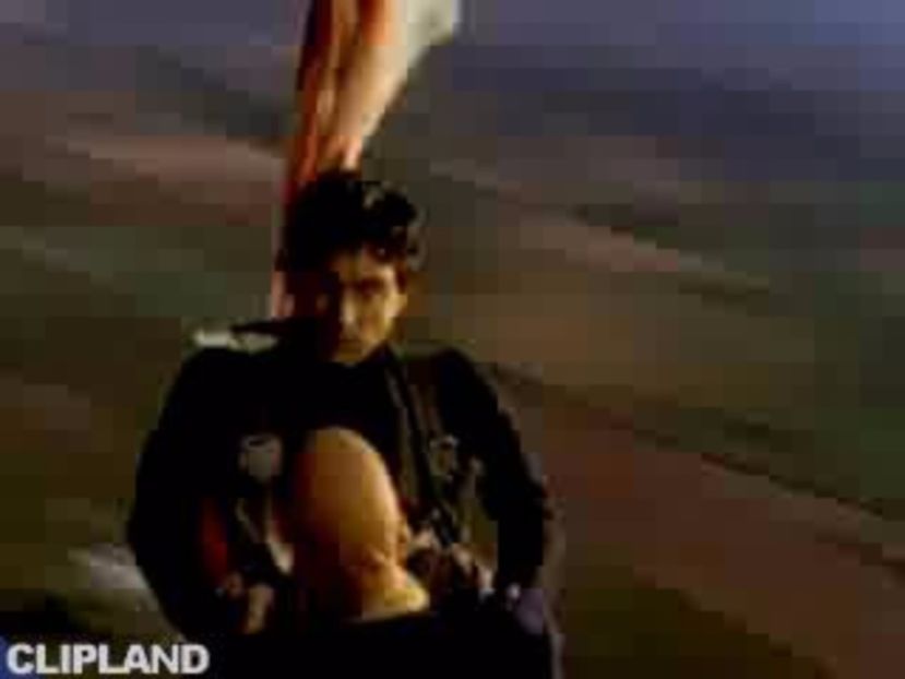 Beastie Boys - Beastie Boys Part 1