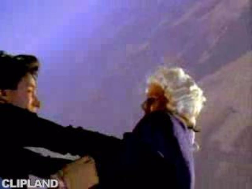 Beastie Boys - Beastie Boys Part 1