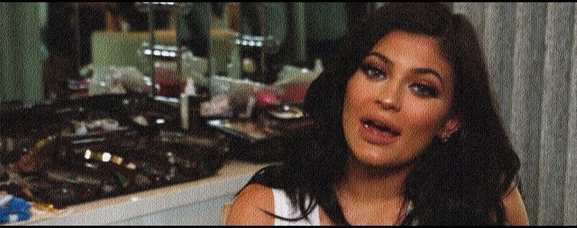 — „Gi, ai întârziat. Din nou.” Privirea mi-o cobor din podea pentru a i-o întâlni pe cea a cologei - Ep01 l Touch your body with mine