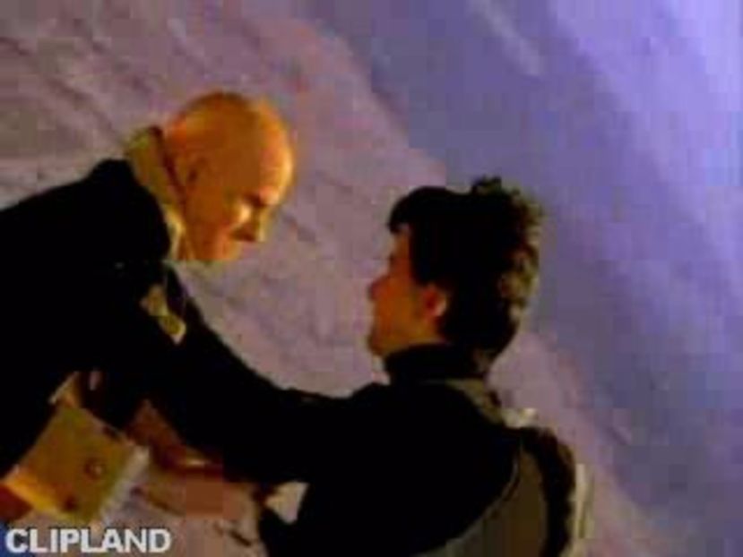 Beastie Boys - Beastie Boys Part 1