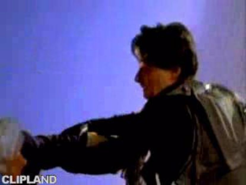 Beastie Boys - Beastie Boys Part 1