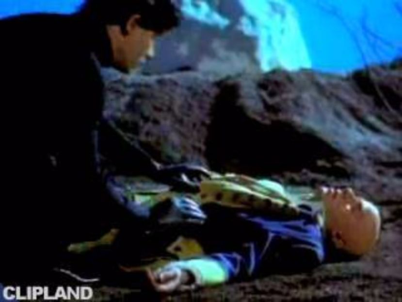 Beastie Boys - Beastie Boys Part 1